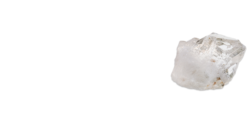 Piedra de alumbre
