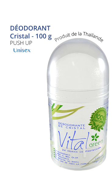 100g