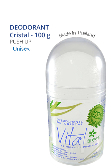 100g