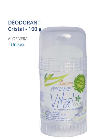 100g