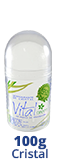 Cirstal 100g