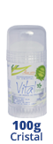 Cirstal 100g
