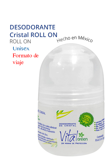 30ml