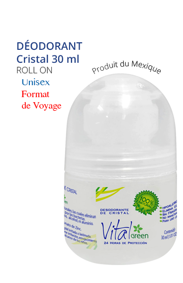 30ml