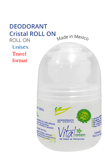 30ml