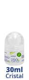 Cirstal 30ml
