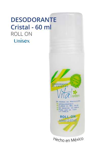 60ml