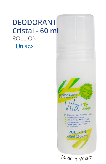 60ml