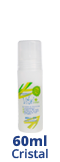 Cirstal 60ml