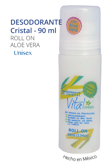 90ml
