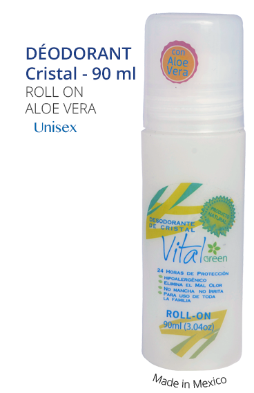 90ml