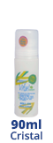 Cirstal 90ml